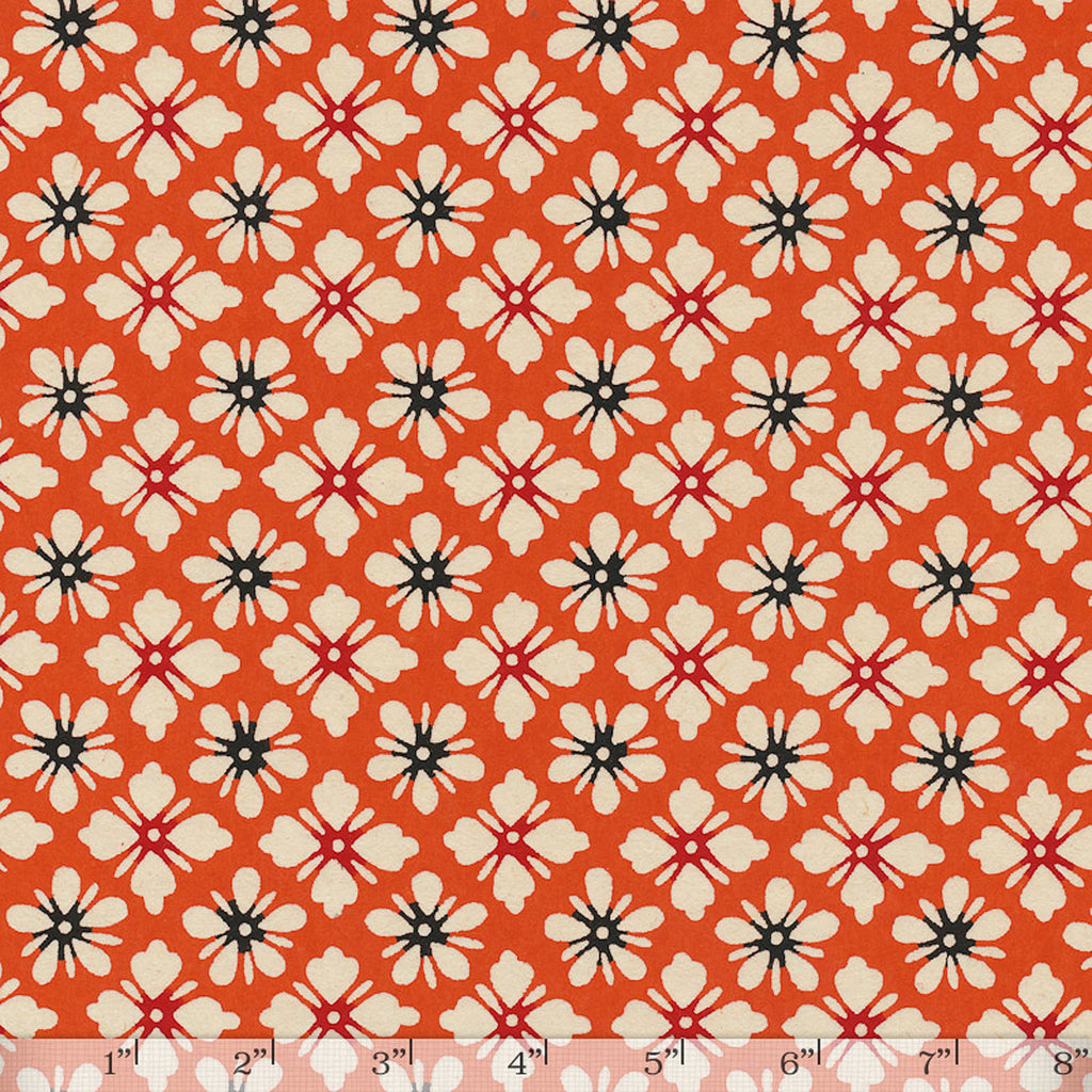 Katazome-shi 131