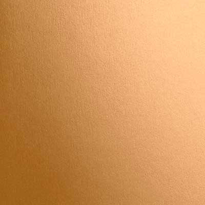 Antique Gold - Text Weight