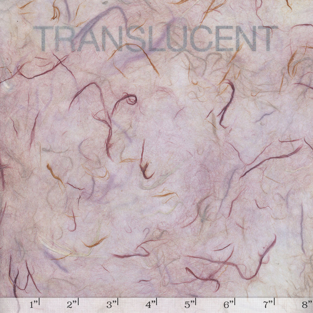 Akebono Plum & Ochre