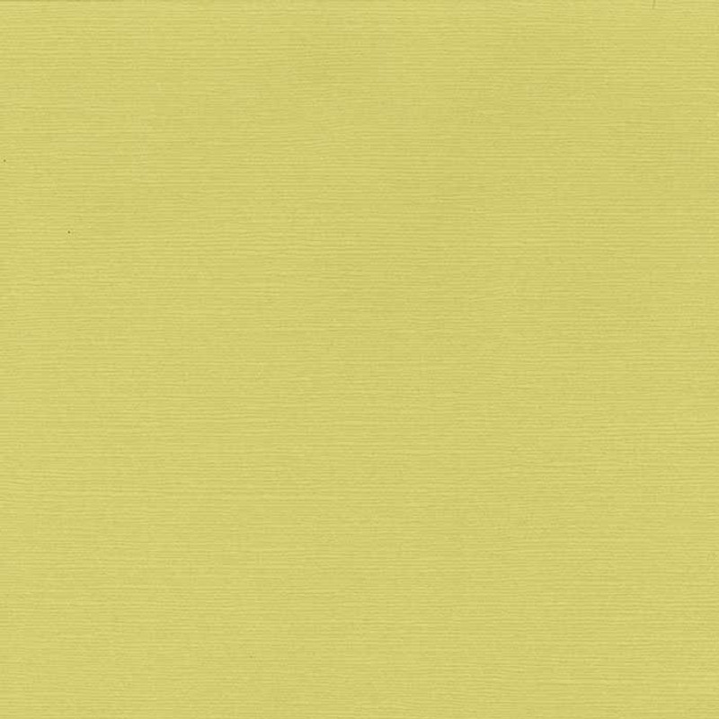 Linen Lightweight Avocado