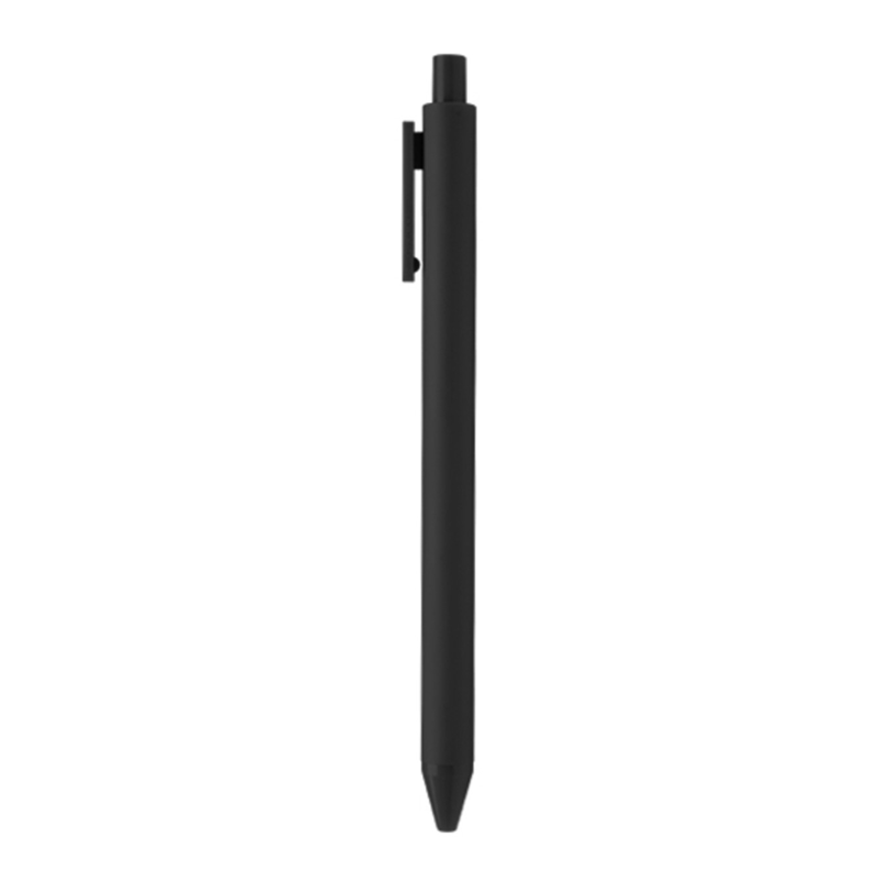Toot Jotter Pen - Black