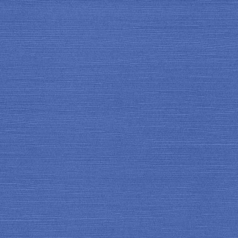 Linen Lightweight Blue