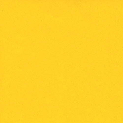 Moriki Kozo Bright Yellow