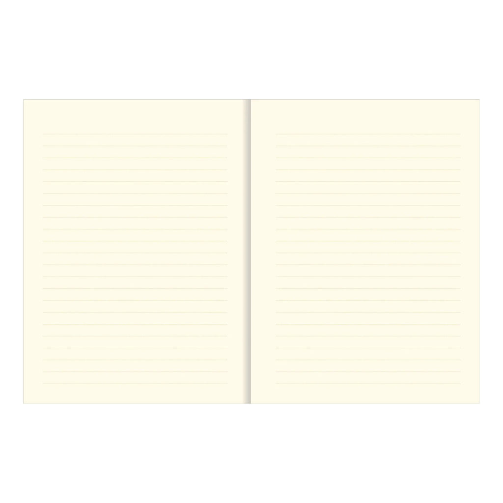 Bullfinch & Cherry Tree Journal