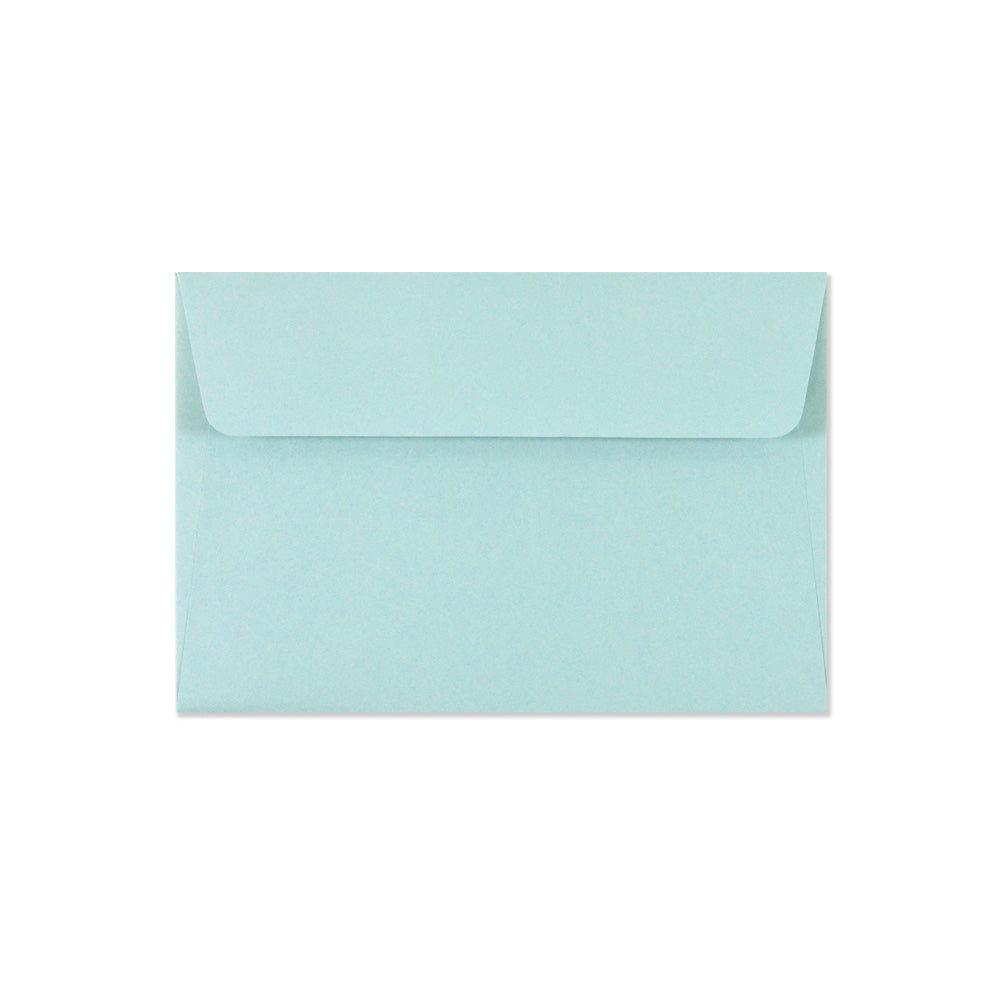 Butterfly Letter-Perfect Stationery