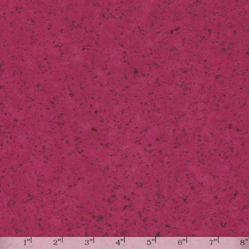 Chiri Tissue Fuchsia