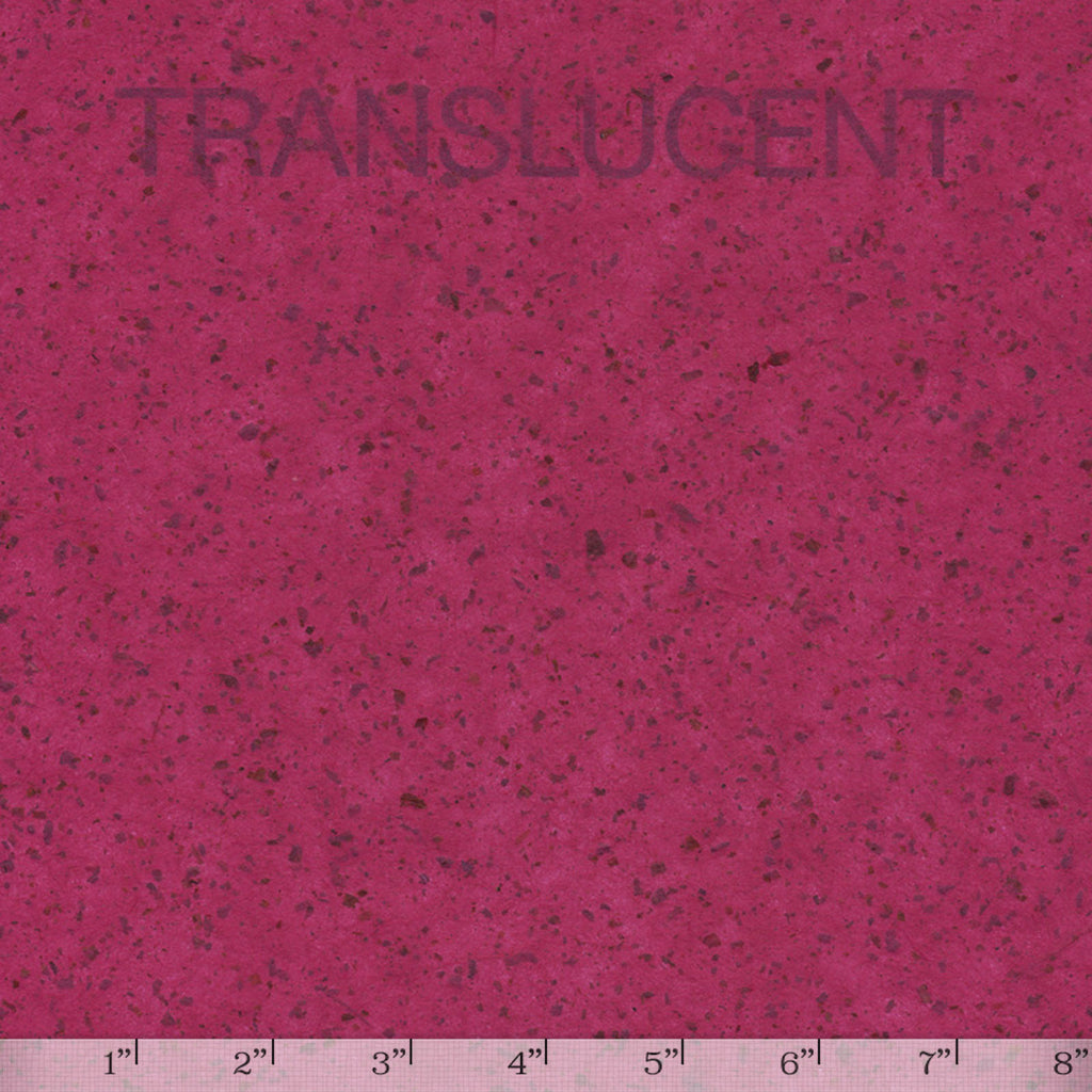 Chiri Tissue Fuchsia