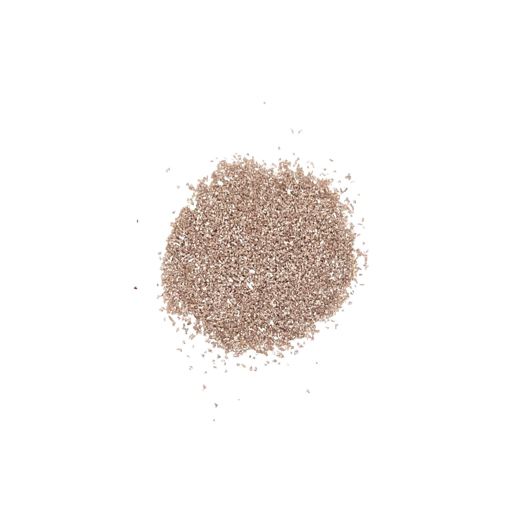 Cameo German Glass Glitter - 1oz