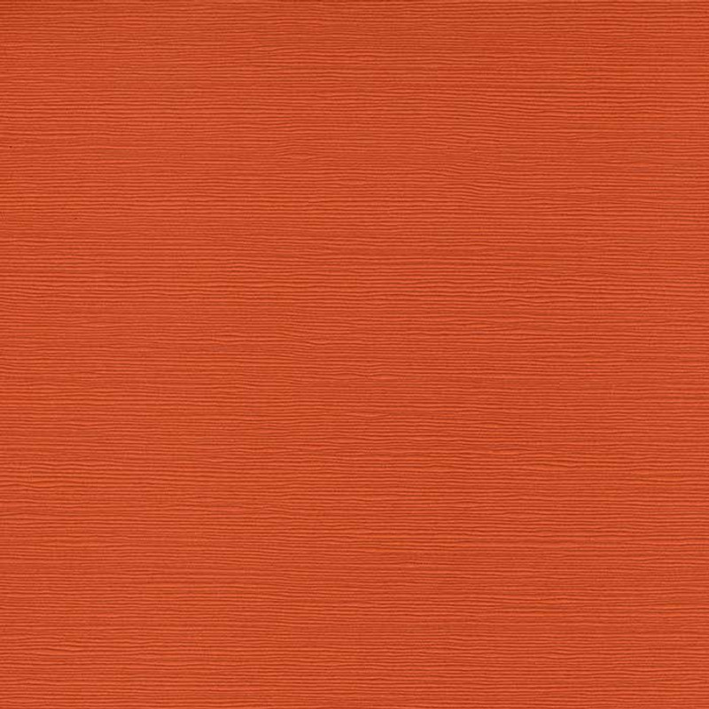 Linen Lightweight Chili