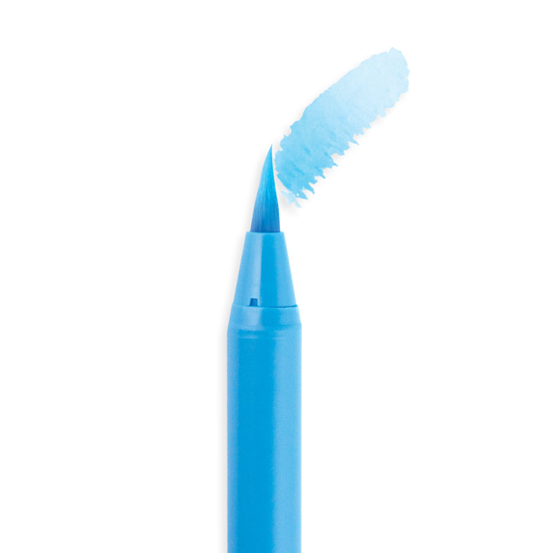 Chroma Blends Watercolour Brush Markers