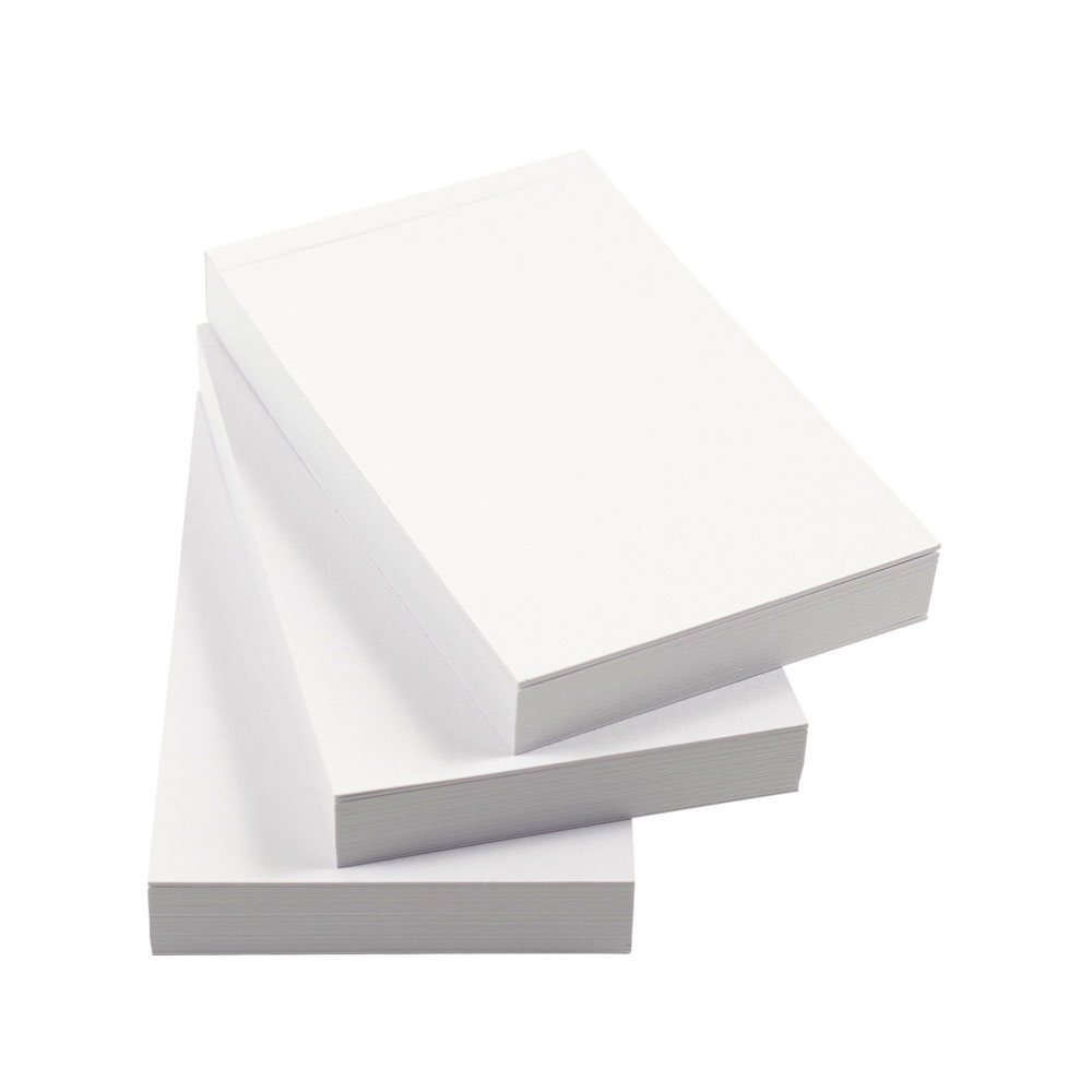 Animation Flip Books - 3 pack