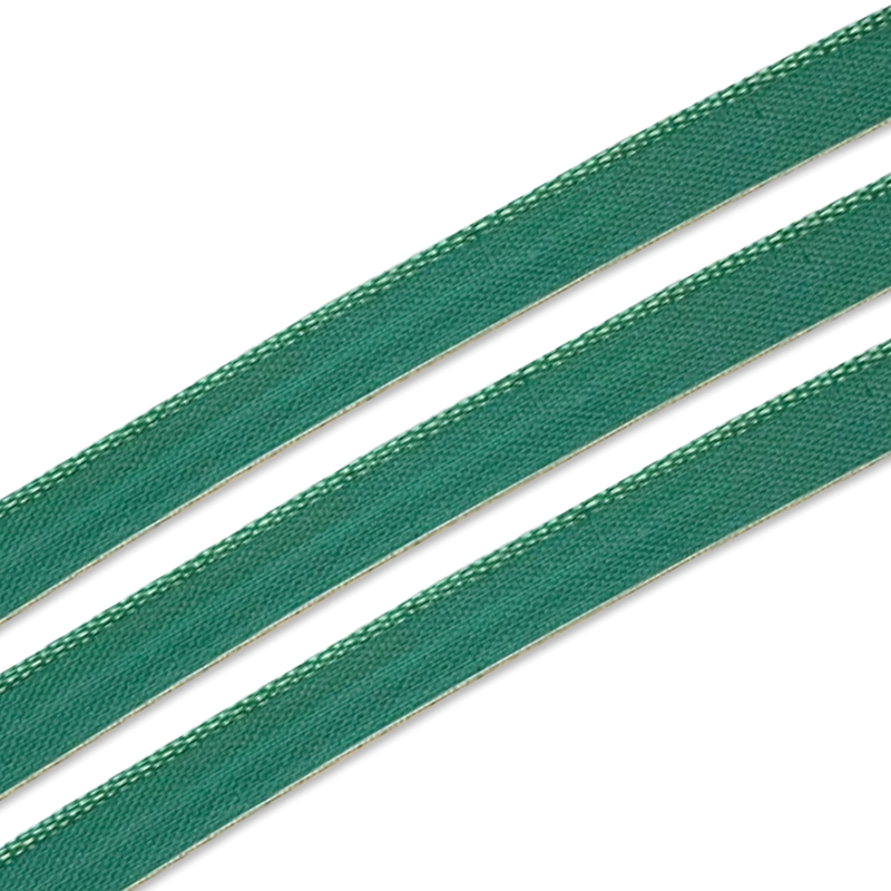 Green Headbanding - 1/4m