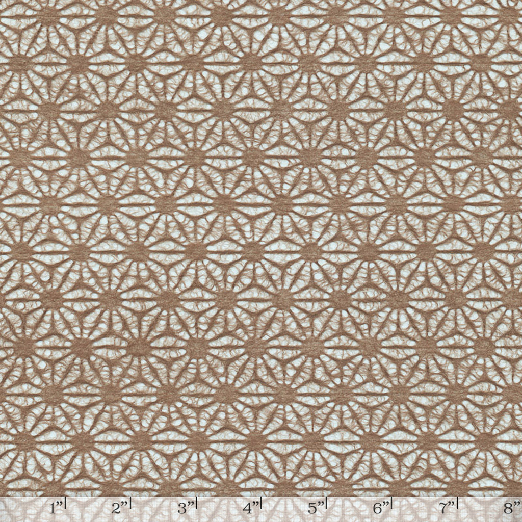 Hemp Flower Chocolate