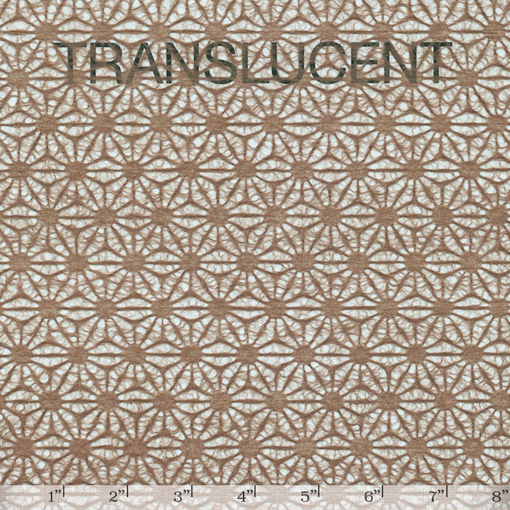 Hemp Flower Chocolate