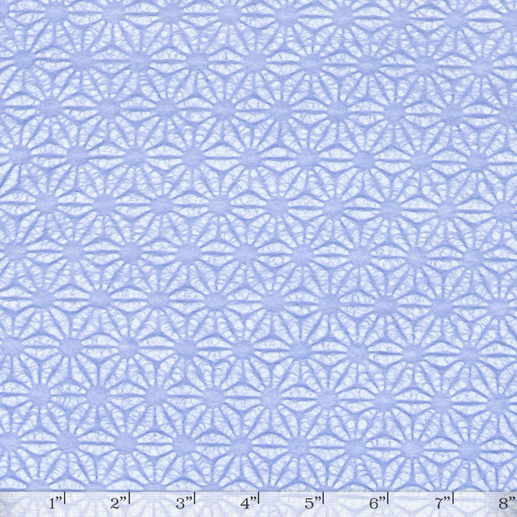 Hemp Flower Wedgewood