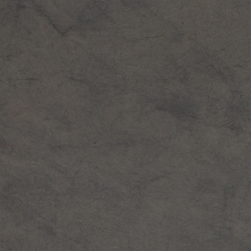 Herbal Lokta - Brown