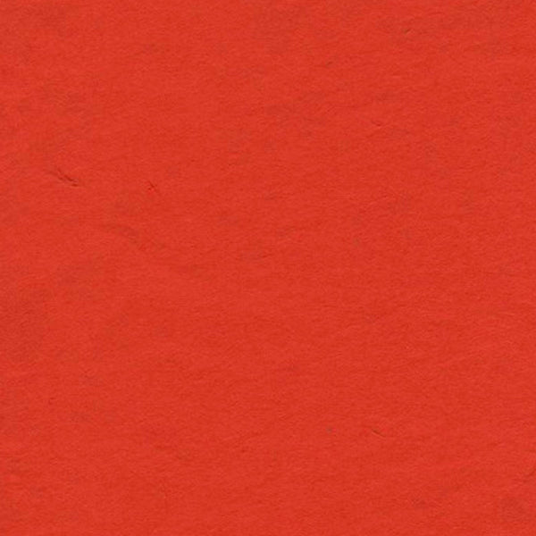 HotOrange_grande.jpg?v=1613445094