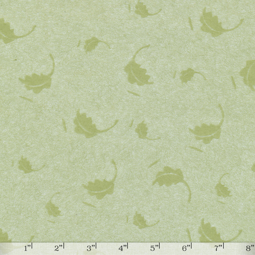 Ino Leaves Nekoyanagi