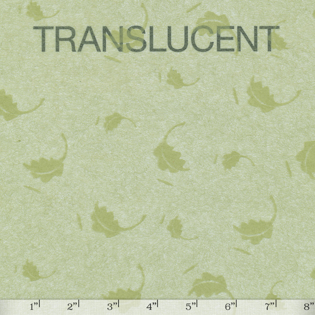 Ino Leaves Nekoyanagi