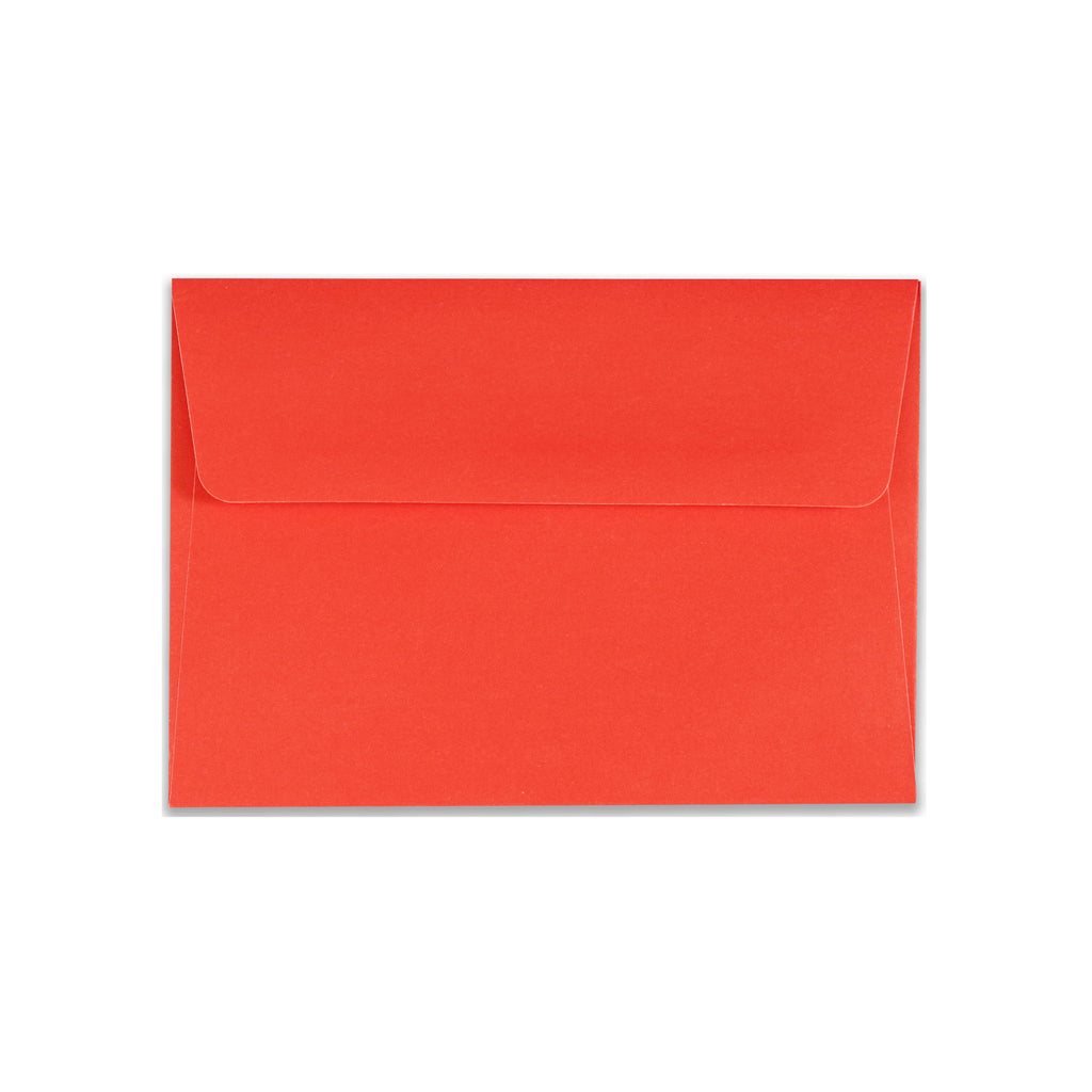 Joy Boxed Cards