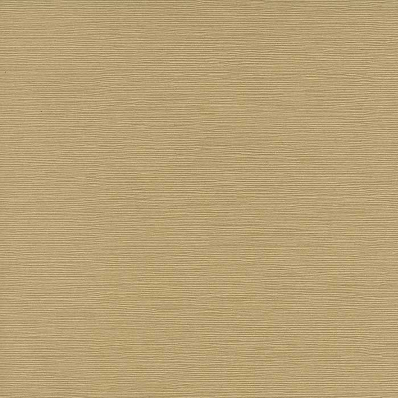 Linen Lightweight Latte