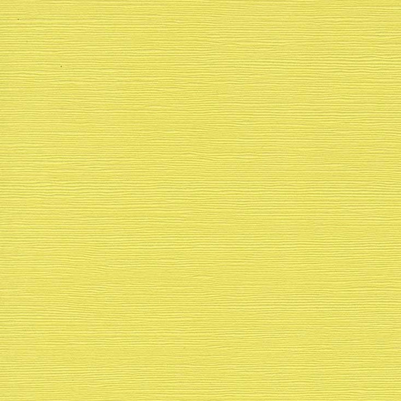 Linen Lightweight Lemon