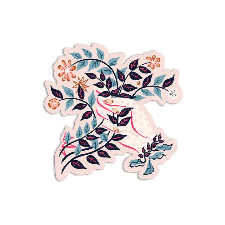 Liberty Ianthe Boxed Cards