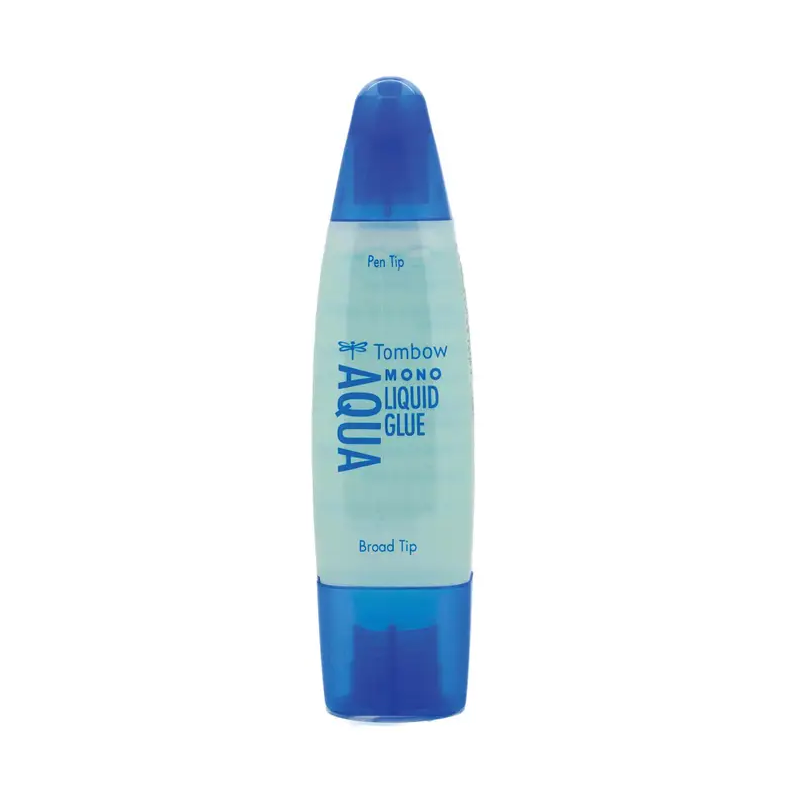 MONO Aqua Liquid Glue