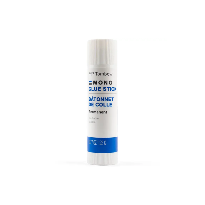 MONO Glue Stick