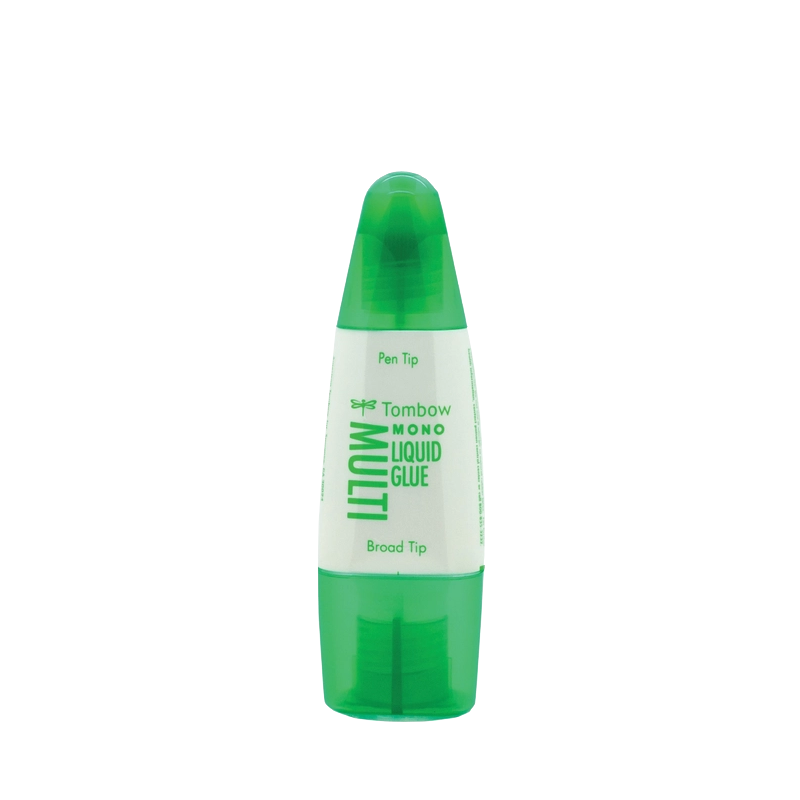 MONO Multi Liquid Glue