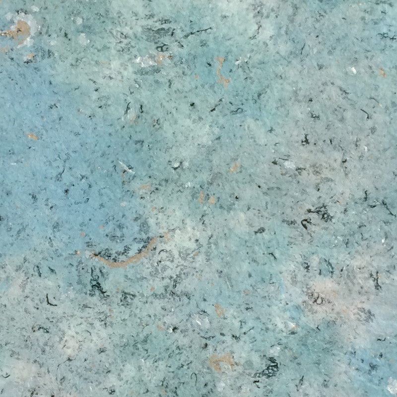 Thai Marbled Momi - Opal