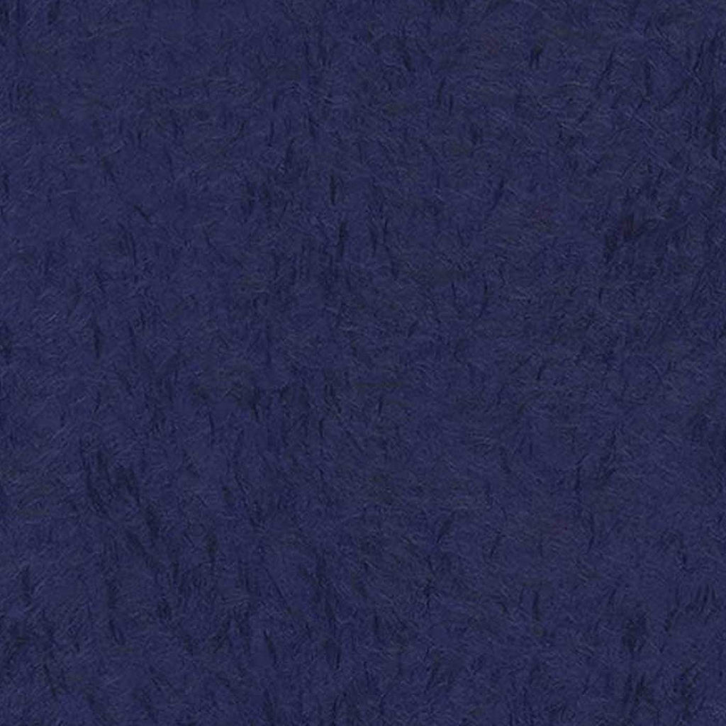 Obonai Feather Indigo