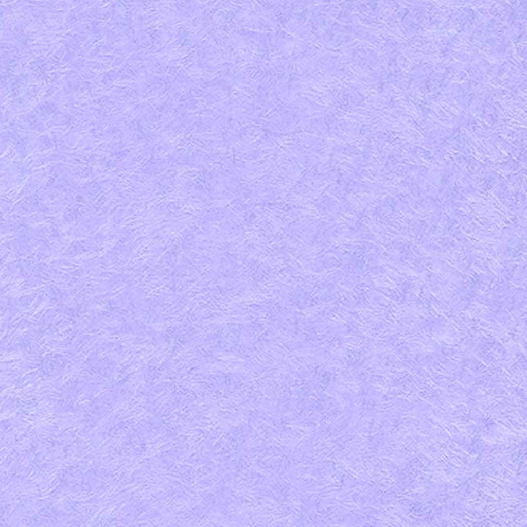 Obonai Feather Mauve