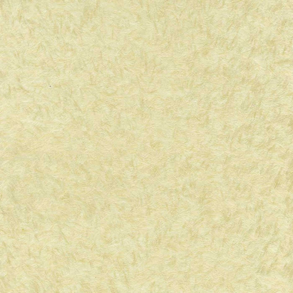 Obonai Feather Parchment