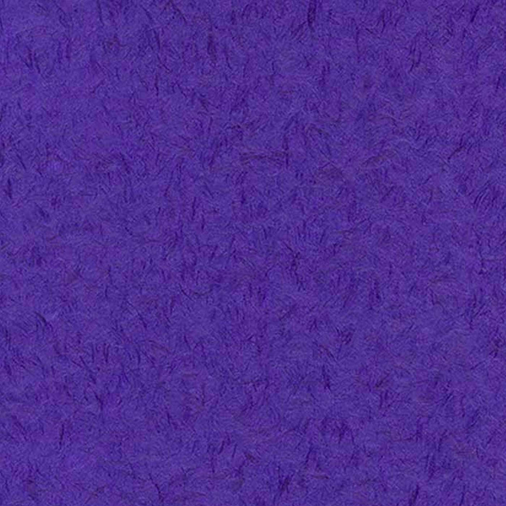 Obonai Feather Purple