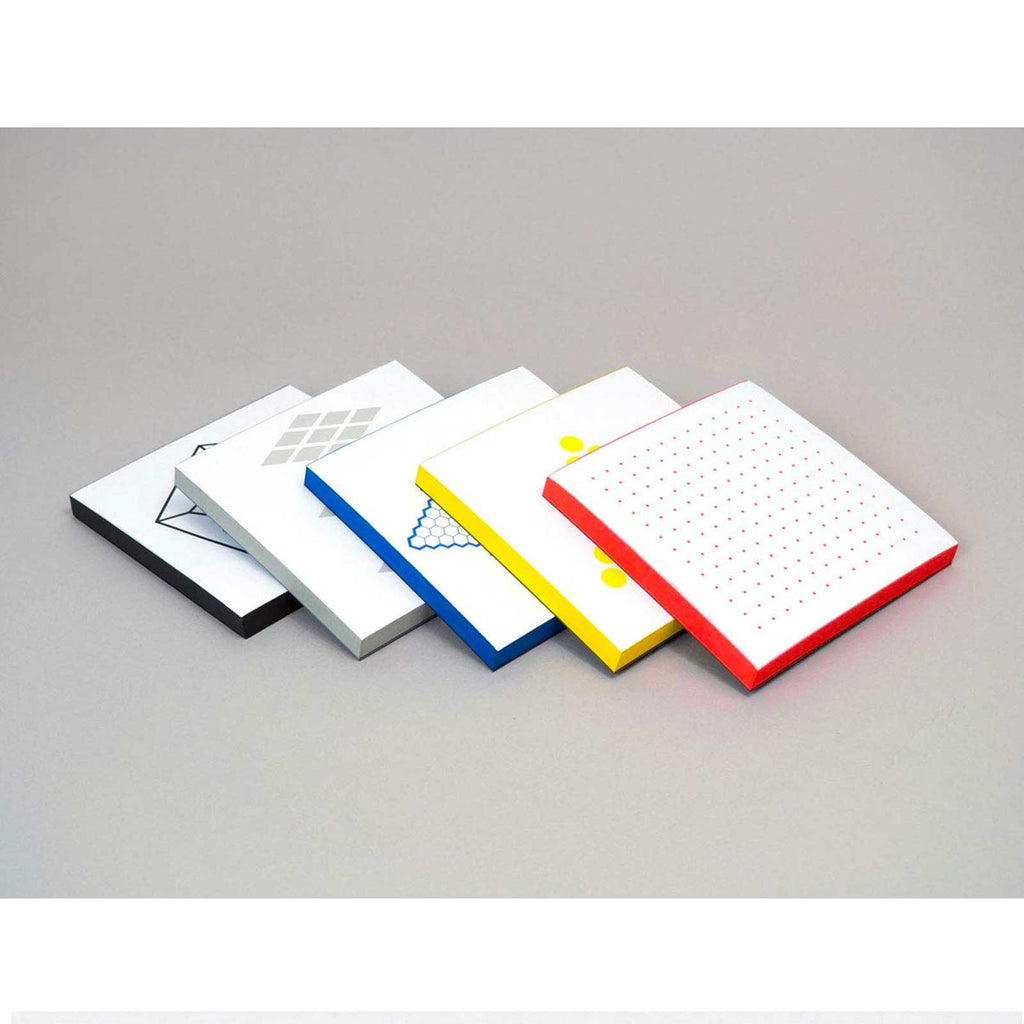 Fredericks & Mae Paper Games