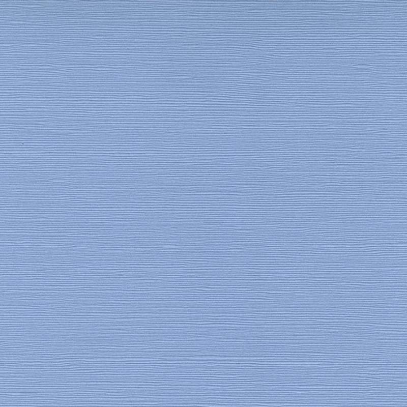 Linen Lightweight Periwinkle