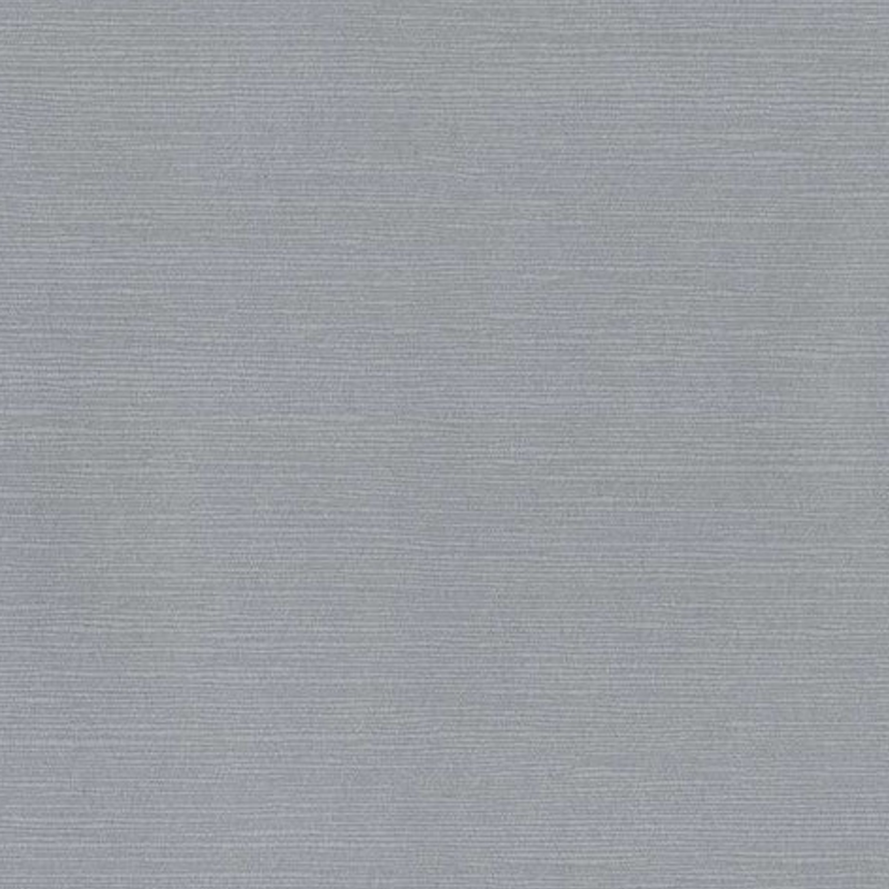 Linen Lightweight Pewter