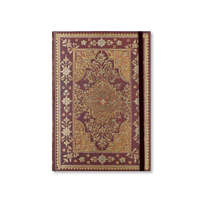 The Philosopher's Journal