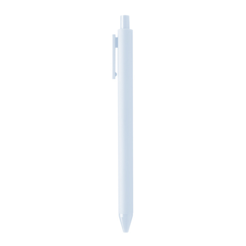 Toot Jotter Pen - Powder Blue