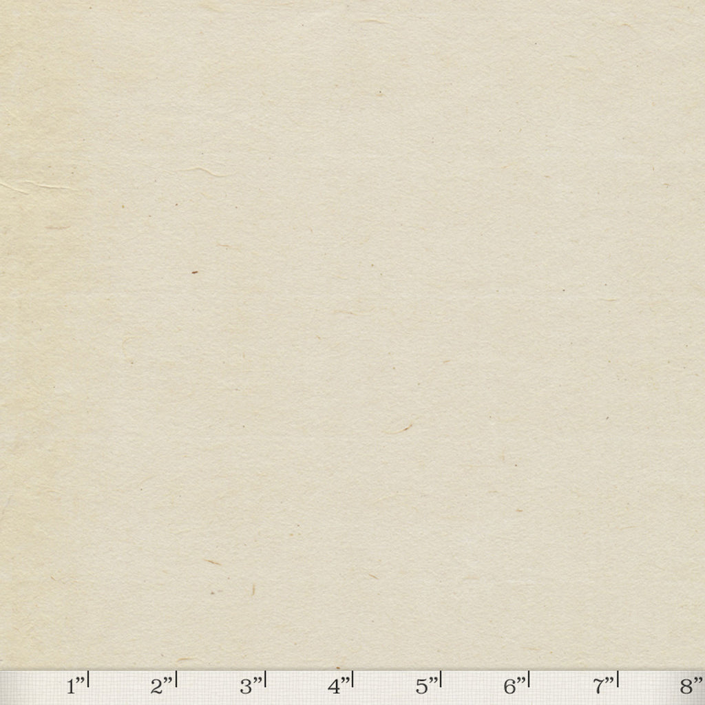 Heritage Washi - Sekishu Banshi Tsuru Large