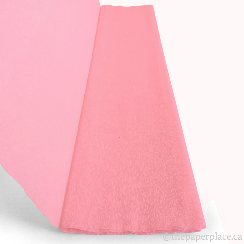 32g Crepe - English Rose