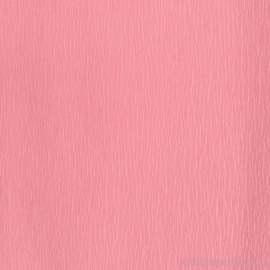 32g Crepe - English Rose