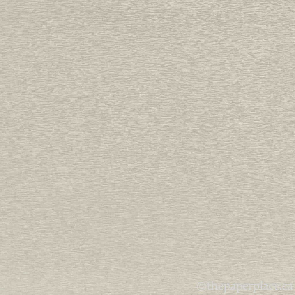 32g Crepe - Dove Grey