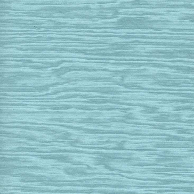 Linen Lightweight Sea Blue