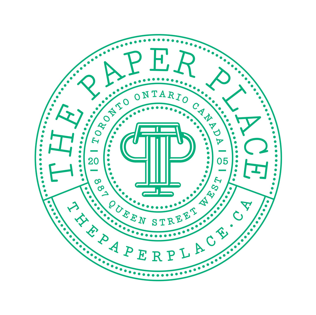 Online Gift Card (website only)