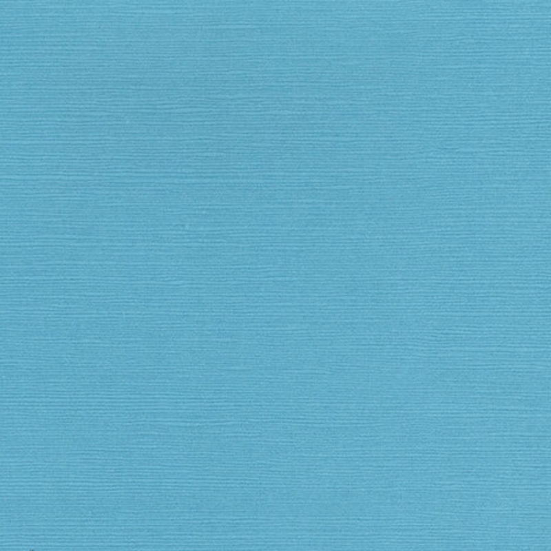 Linen Lightweight Turquoise