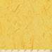 Unryu Tissue Dark Yellow