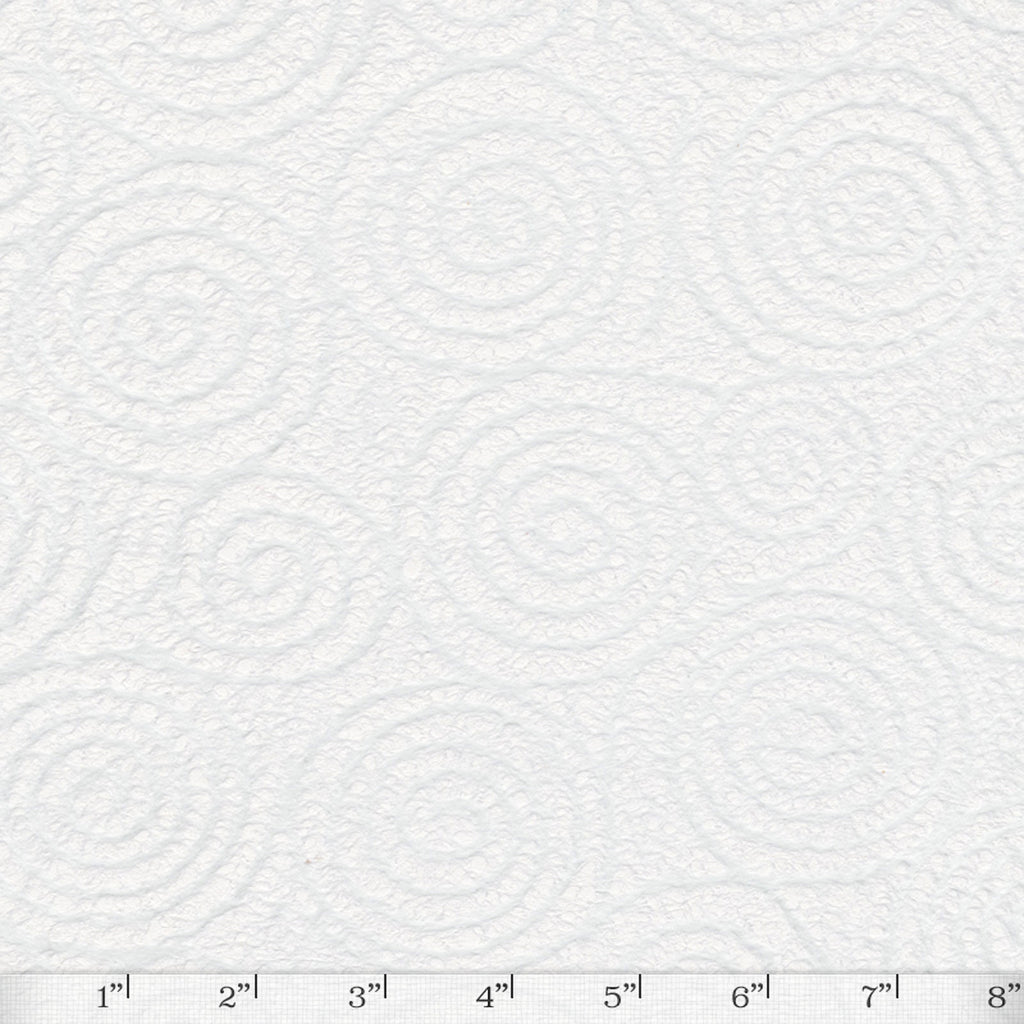 Uzumaki Baby Blue