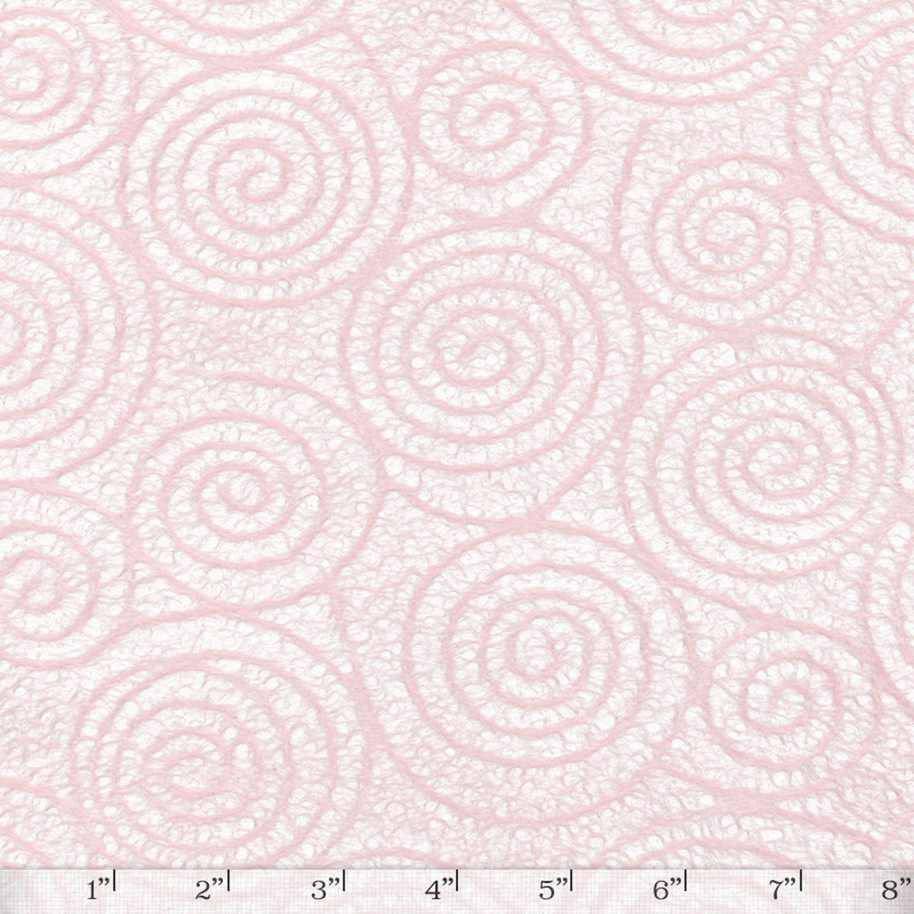 Uzumaki Baby Pink